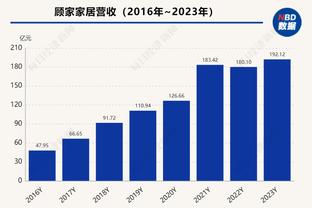 金宝搏苹果app下载截图4